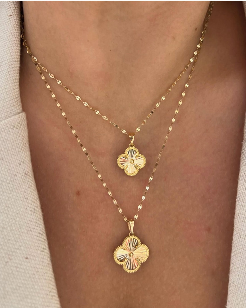 پلاک گردن-مدال سه بعدی ونکلیف تراش